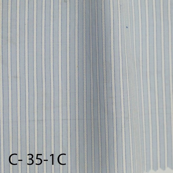 Cotton C351C - Vải Sợi Kim Vũ - Công Ty TNHH Vải Sợi & Thời Trang Kim Vũ